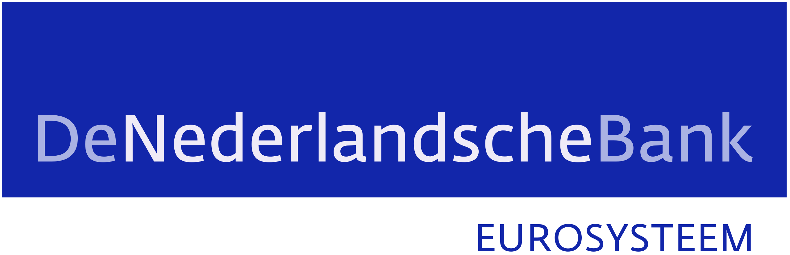 Netherlnds