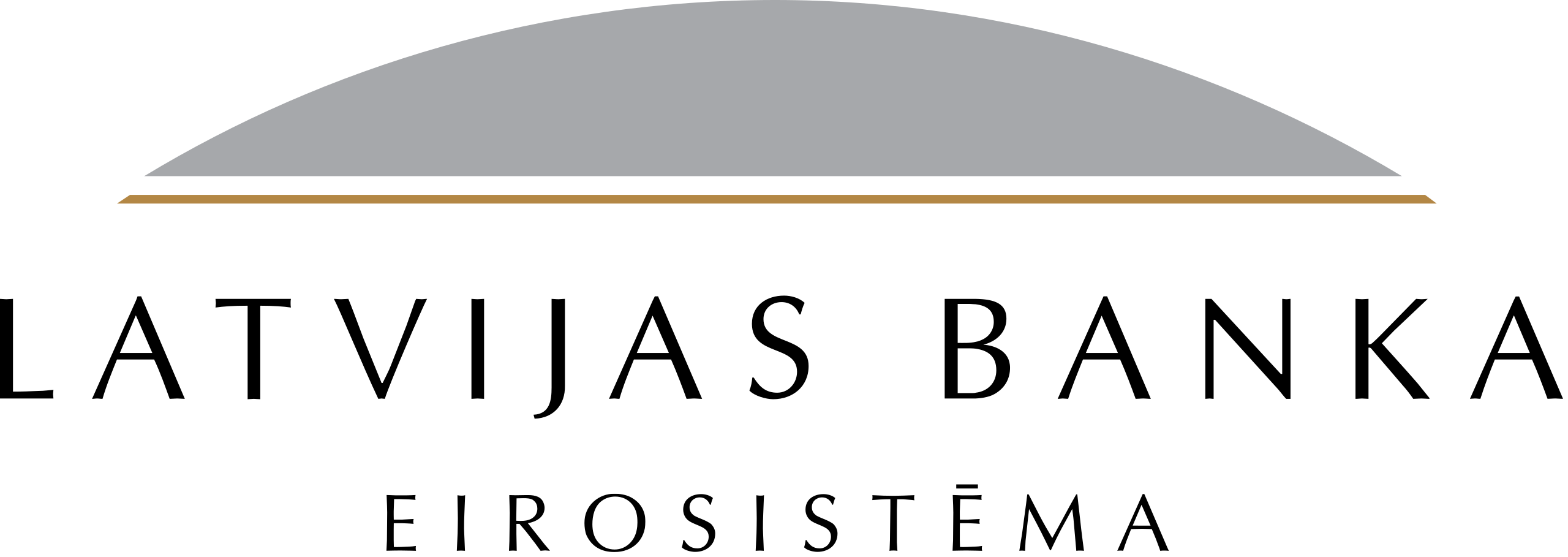 Latvia