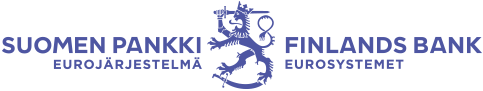 Finland