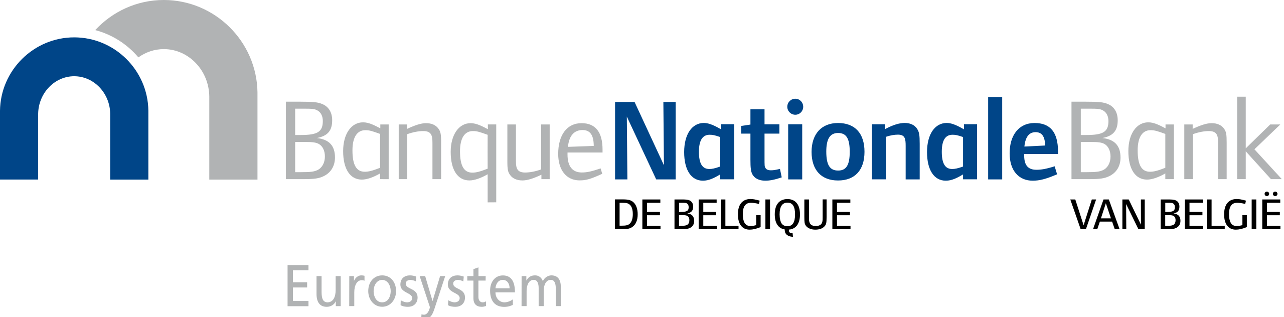 central-bank-national-bank-of-belgium