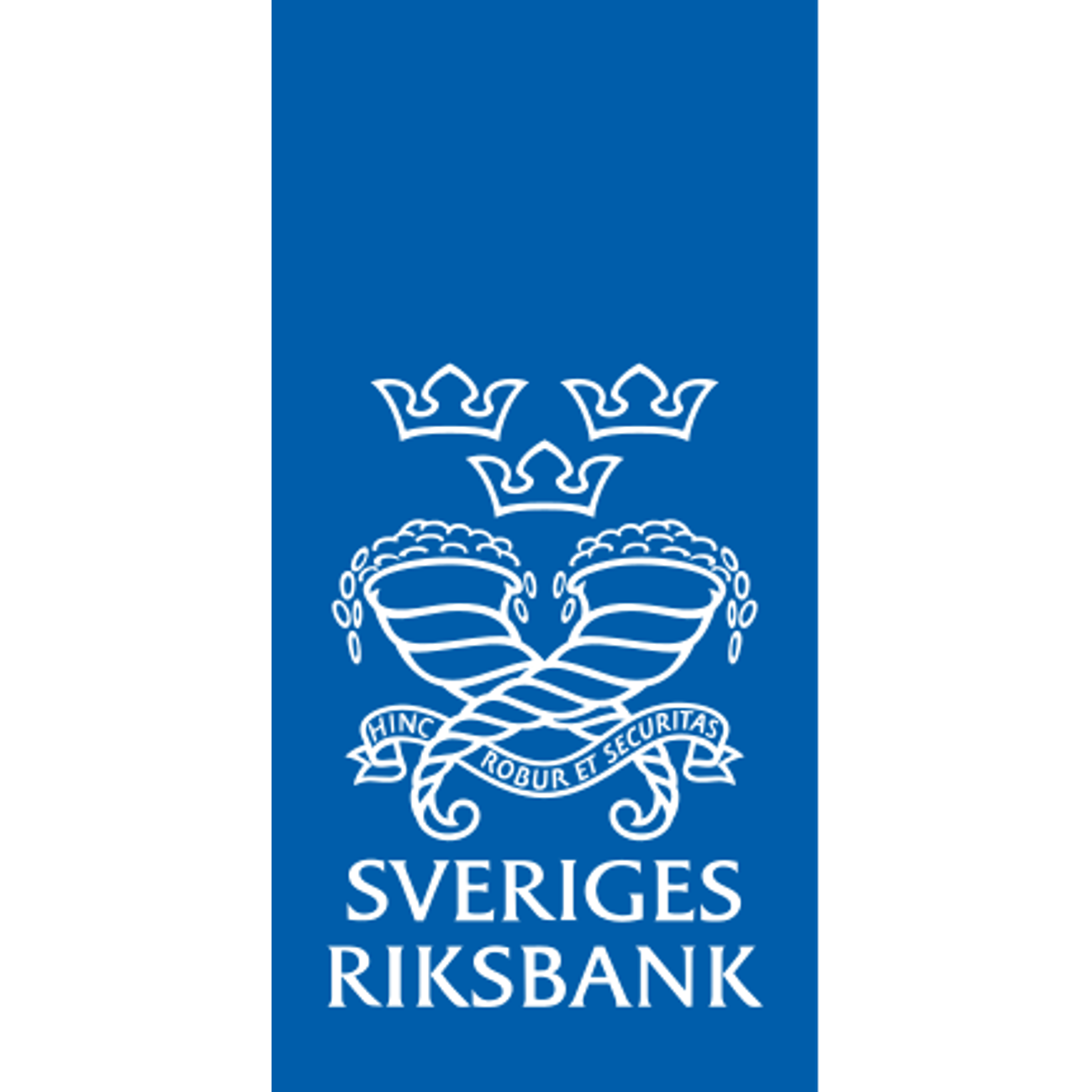 Sveriges Riksbanken