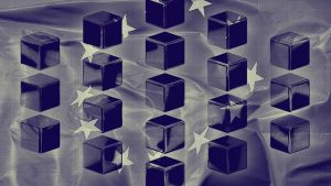 
How European regulators are jockeying to attract crypto ventures before MiCA goes live
