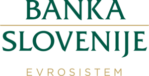 slovenije