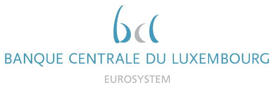 Luxembourg