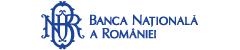 Romania