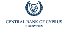 central bank of cyprus