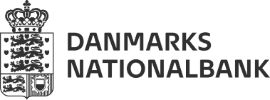 danmark