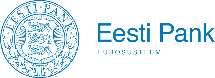 eestipank