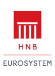 hnb