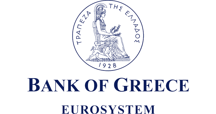 Greece
