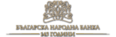 Bulgaria