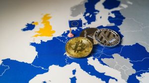 Spain Accelerates Path to MiCA: Crypto Regulations to Start in 2025