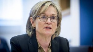 Why EU is ‘ahead of other jurisdictions’ on crypto as MiCA set to kick in